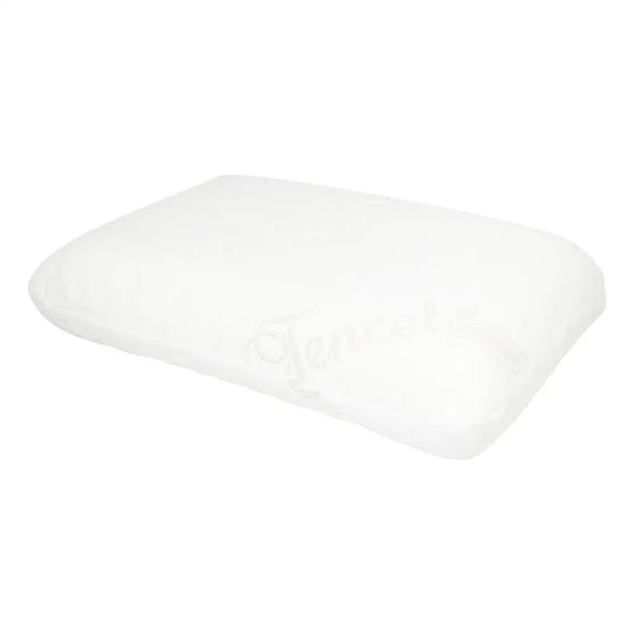 ВЪЗГЛАВНИЦА ЗА СЪН DITEX ANATOMIC 60X40 СМ