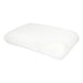 ВЪЗГЛАВНИЦА ЗА СЪН DITEX ANATOMIC 60X40 СМ