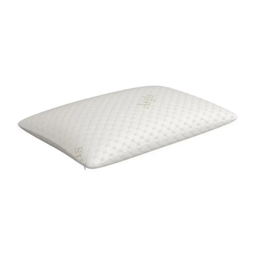 ВЪЗГЛАВНИЦА ЗА СЪН ISLEEP MEMO CARE 40Х60 СМ.