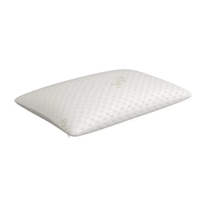 ВЪЗГЛАВНИЦА ЗА СЪН ISLEEP MEMO CARE 40Х60 СМ.