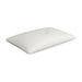 ВЪЗГЛАВНИЦА ЗА СЪН ISLEEP MEMO CARE 40Х60 СМ.