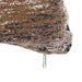 Възглавница DKD Home Decor 8424001832477 Черен Бежов Светло