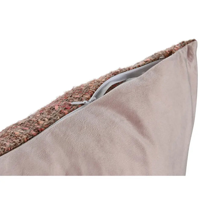Възглавница Home ESPRIT Boho 45 x 8 x 45 cm