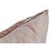Възглавница Home ESPRIT Boho 45 x 8 x 45 cm