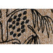 Възглавница Home ESPRIT Естествен Палма 42 x 15 x 42 cm
