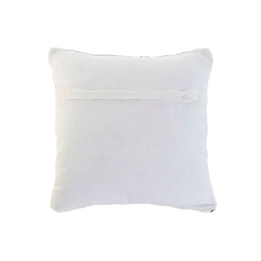 Възглавница Home ESPRIT Син Бял Средиземноморско 45 x 15 x