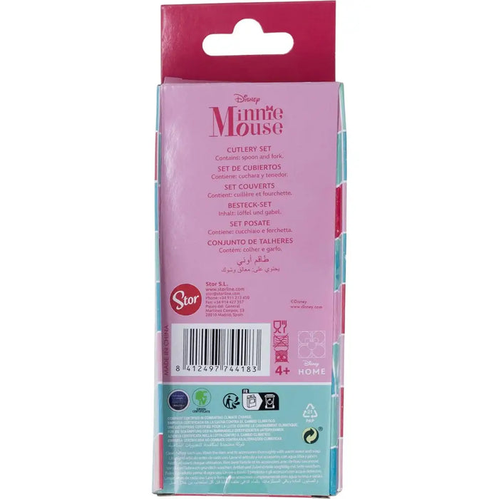 възглавницата за врат Kids Licensing CZ11405