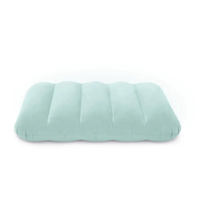 ВЪЗГЛАВНИЦА 43X28X9СМ INTEX 68676NP