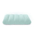 ВЪЗГЛАВНИЦА 43X28X9СМ INTEX 68676NP