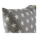 Възглавница DKD Home Decor Бежов Кафяв 60 x 10 x 60 cm