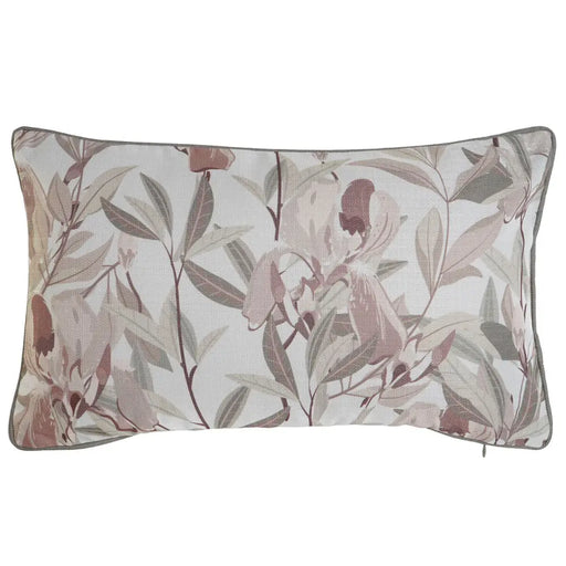 Възглавница Home ESPRIT Бланка 50 x 10 x 30 cm