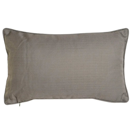 Възглавница Home ESPRIT Бланка 50 x 10 x 30 cm