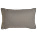Възглавница Home ESPRIT Бланка 50 x 10 x 30 cm