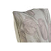 Възглавница Home ESPRIT Бланка Лале 45 x 10 x 45 cm