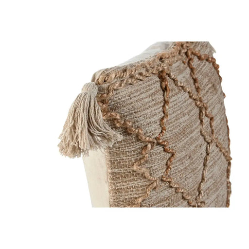 Възглавница Home ESPRIT Boho 45 x 45 cm