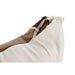Възглавница Home ESPRIT Кафяв 50 x 10 x 30 cm