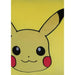 Възглавница Pokémon Многоцветен полиестер Детски