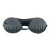 Възглавница SEA TO SUMMIT Eros Ultralight Traveler Grey