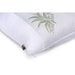 ВЪЗГЛАВНИЦА TED BED ALOE SENSE 50Х70 СМ.