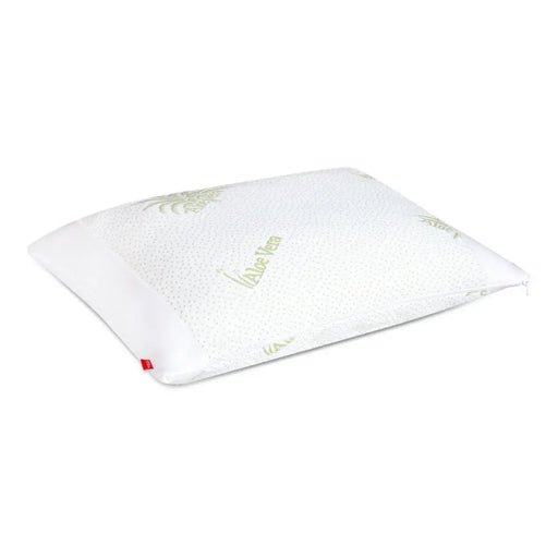 ВЪЗГЛАВНИЦА TED BED ALOE SENSE 50Х70 СМ.