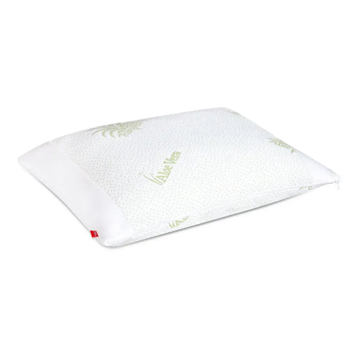 ВЪЗГЛАВНИЦА TED BED ALOE SENSE 50Х70 СМ.
