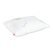 ВЪЗГЛАВНИЦА TED BED ALOE SENSE 50Х70 СМ.