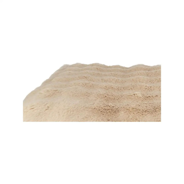 Възглавница за куче Trixie Elli От пясък 80 x 60 cm