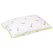 ВЪЗГЛАВНИЦА ЗА СЪН TED BED GREEN TEA PILLOW 50Х70 СМ.