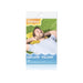 ВЪЗГЛАВНИЦА 38X25X5CM BESTWAY 52127