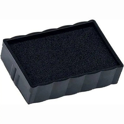 Възглавница Colop E/4850 Черен 5 Части