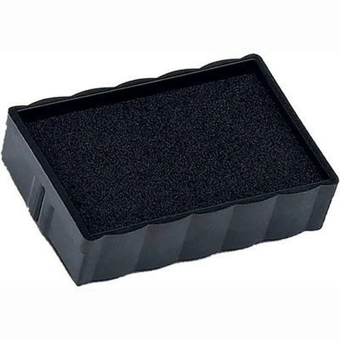 Възглавница Colop E/4850 Черен 5 Части