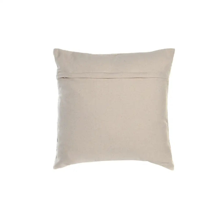 Възглавница DKD Home Decor 45 x 15 x 45 cm (2 броя)