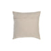 Възглавница DKD Home Decor 45 x 15 x 45 cm (2 броя)
