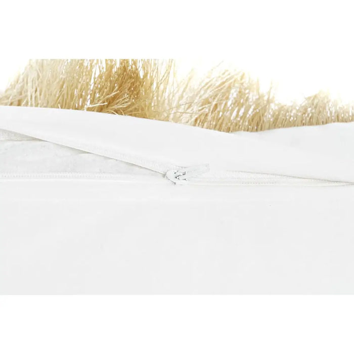 Възглавница DKD Home Decor 50 x 10 x 30 cm Многоцветен