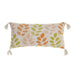 Възглавница DKD Home Decor 60 x 10 x 30 cm Бежов