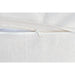 Възглавница DKD Home Decor 60 x 10 x 60 cm Многоцветен Boho