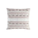 Възглавница DKD Home Decor 60 x 10 x 60 cm Многоцветен Boho