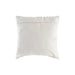 Възглавница DKD Home Decor 60 x 10 x 60 cm Многоцветен Boho