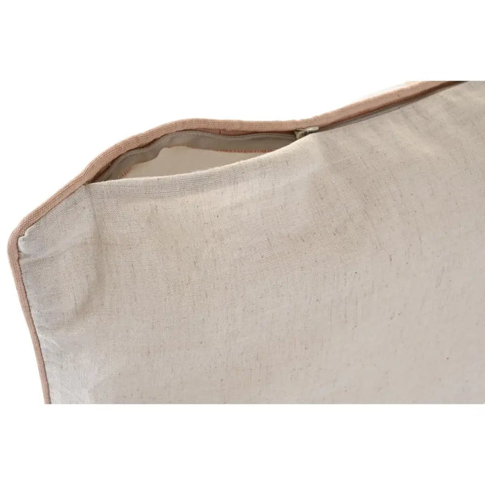 Възглавница DKD Home Decor 60 x 15 x 40 cm 60 x 1 x 40 cm