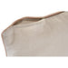 Възглавница DKD Home Decor 60 x 15 x 40 cm 60 x 1 x 40 cm