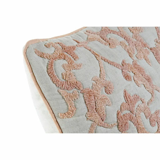 Възглавница DKD Home Decor 60 x 15 x 40 cm 60 x 1 x 40 cm