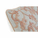 Възглавница DKD Home Decor 60 x 15 x 40 cm 60 x 1 x 40 cm