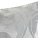 Възглавница DKD Home Decor 8424001759309 Сив Квадратек