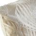 Възглавница DKD Home Decor 8424001759347 Бежов Квадратек