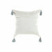 Възглавница DKD Home Decor 8424001817528 Многоцветен Арабин