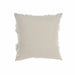 Възглавница DKD Home Decor 8424001833795 Бял Черен