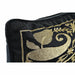 Възглавница DKD Home Decor Черен 50 x 10 x 30 cm Арабин