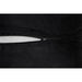 Възглавница DKD Home Decor Черен Златен 45 x 10 x 45 cm