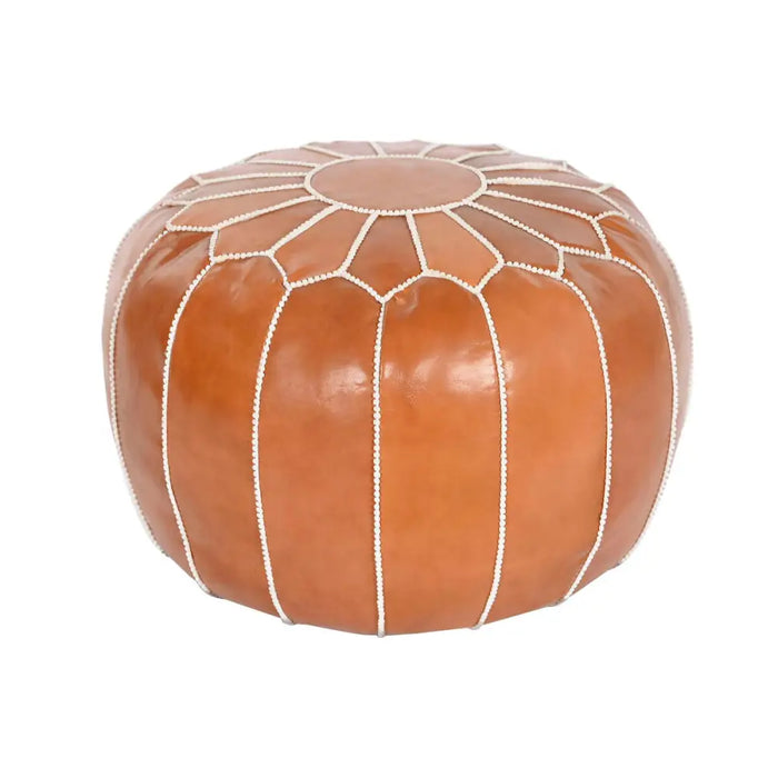 Възглавница DKD Home Decor камила Loft 50 x 50 x 40 cm