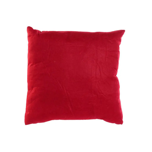 Възглавница DKD Home Decor Коледа Многоцветен полиестер 40